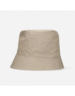 Kapelusz Engineered Garments Bucket Hat 22S1H003-ZT154