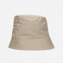 Kapelusz Engineered Garments Bucket Hat 22S1H003-ZT154