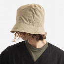 Kapelusz Engineered Garments Bucket Hat 22S1H003-ZT154