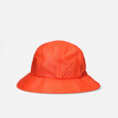 Kapelusz  A-COLD-WALL Tech Storage ACWUA108 RICH ORANGE