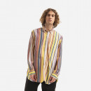 Koszula Engineered Garments Century BD Shirt 22S1A001-ES040