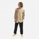 Koszula Engineered Garments Century BD Shirt 22S1A001-ES040