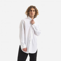 Koszula Engineered Garments Century BD Shirt 22S1A001-ET002