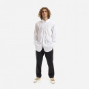 Koszula Engineered Garments Century BD Shirt 22S1A001-ET002