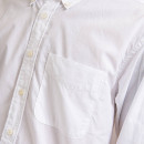 Koszula Engineered Garments Century BD Shirt 22S1A001-ET002