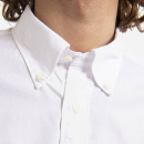 Koszula Engineered Garments Century BD Shirt 22S1A001-ET002