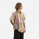 Koszula Engineered Garments Popover BD Shirt 22S1A003-ES040