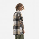 Koszula Engineered Garments Camp Shirt 22S1A004-ES042