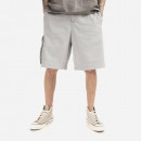 Szorty A-COLD-WALL Density Short ACWMB108 LIGHT GREY