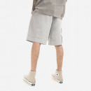 Szorty A-COLD-WALL Density Short ACWMB108 LIGHT GREY