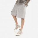 Szorty A-COLD-WALL Density Short ACWMB108 LIGHT GREY