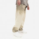 Spodnie A-COLD-WALL* Corrosion Jeans ACWMJS004 BONE