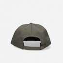 Czapka Maharishi Miltype 6-Panel Cap 9751 OLIVE