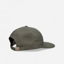 Czapka Maharishi Miltype 6-Panel Cap 9751 OLIVE