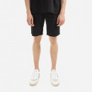 Szorty Makia Border Shorts M72013 999