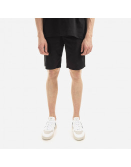 Szorty Makia Border Shorts M72013 999