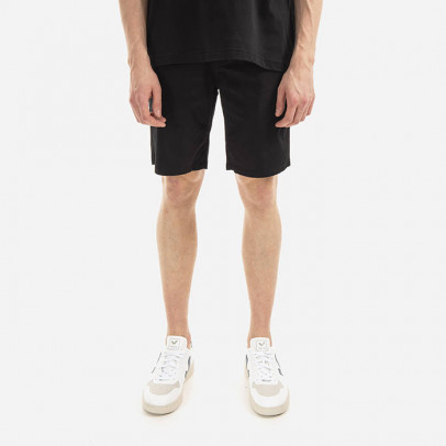 Szorty Makia Border Shorts M72013 999