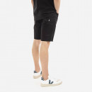 Szorty Makia Border Shorts M72013 999