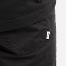 Szorty Makia Border Shorts M72013 999