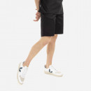 Szorty Makia Border Shorts M72013 999