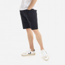 Szorty Makia Border Shorts M72013 670