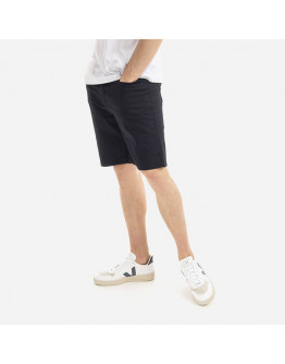 Szorty Makia Border Shorts M72013 670