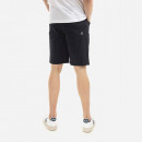 Szorty Makia Border Shorts M72013 670