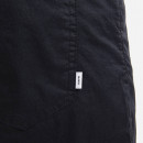 Szorty Makia Border Shorts M72013 670