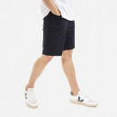 Szorty Makia Border Shorts M72013 670