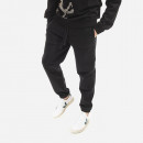 Spodnie Maharishi Tibetan M Sweatpants 9812 BLACK