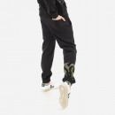 Spodnie Maharishi Tibetan M Sweatpants 9812 BLACK