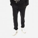 Spodnie Maharishi Tibetan M Sweatpants 9812 BLACK