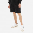 Szorty Makia Sora Shorts M72016 999