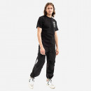 Spodnie Maharishi Mike Force U.S. Cargo Snopants 8077 BLACK