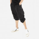 Spodnie Maharishi Mike Force U.S. Cargo Snopants 8077 BLACK