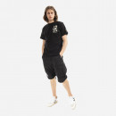 Spodnie Maharishi Mike Force U.S. Cargo Snopants 8077 BLACK