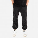 Spodnie Maharishi Mike Force U.S. Cargo Snopants 8077 BLACK