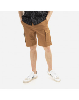 Szorty Makia Sora Shorts M72016 142