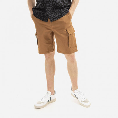 Szorty Makia Sora Shorts M72016 142