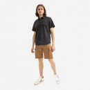 Szorty Makia Sora Shorts M72016 142