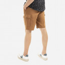 Szorty Makia Sora Shorts M72016 142