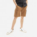 Szorty Makia Sora Shorts M72016 142