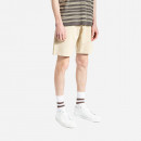 Szorty męskie Norse Projects Falun GMD Sweatshorts N35-0589 2064