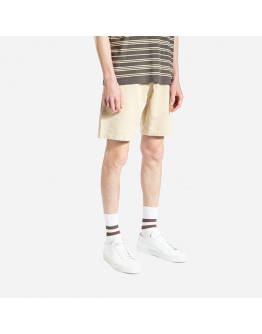 Szorty męskie Norse Projects Falun GMD Sweatshorts N35-0589 2064