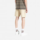 Szorty męskie Norse Projects Falun GMD Sweatshorts N35-0589 2064