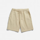 Szorty męskie Norse Projects Falun GMD Sweatshorts N35-0589 2064