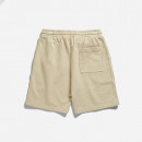 Szorty męskie Norse Projects Falun GMD Sweatshorts N35-0589 2064