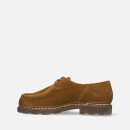 Buty Paraboot Michael/Marche 184737