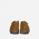 Buty Paraboot Michael/Marche 184737