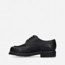 Buty Paraboot Chambord/Tex 710709